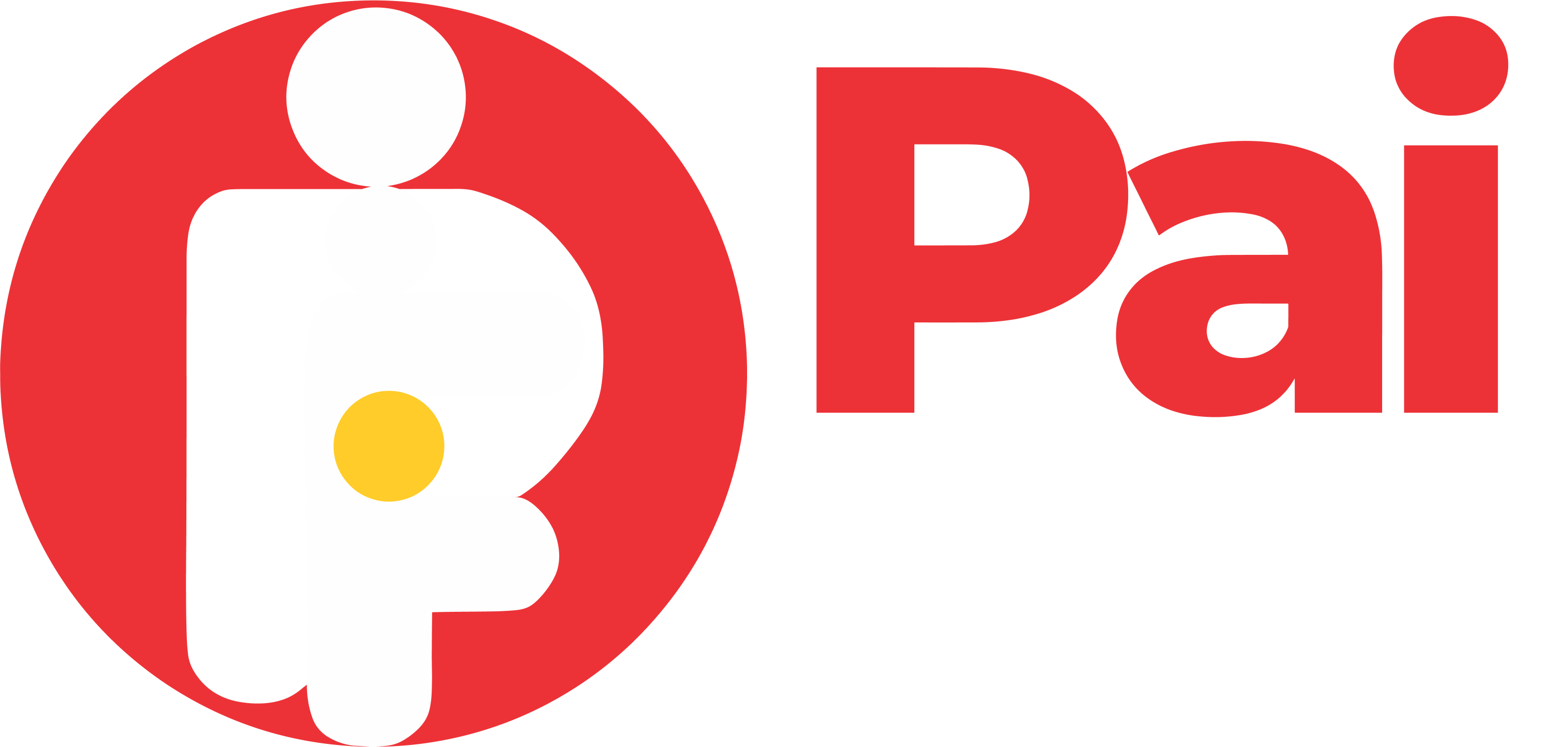 Logomarca